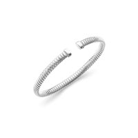 Bracciale Unoaerre Donna in Argento 700YBV1990000 6492 - 700YBV1990000 6492
